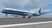 DC-8 50-70 Livery Pack 2 (download version)  J3F000155-D