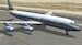 DC-8 50-70 Livery Pack 2 (download version)  J3F000155-D
