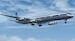 DC-8 50-70 Livery Pack 2 (download version)  J3F000155-D