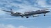 DC-8 50-70 Livery Pack 2 (download version)  J3F000155-D image 2