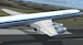 DC-8 50-70 Livery Pack 2 (download version)  J3F000155-D