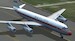 DC-8 50-70 Livery Pack 2 (download version)  J3F000155-D