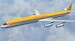 DC-8 50-70 Livery Pack 2 (download version)  J3F000155-D