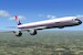 DC-8 50-70 What if Livery Pack (download version FSX)  J3F000156-D