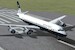 DC-8 50-70 What if Livery Pack (download version FSX)  J3F000156-D
