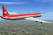 DC-8 50-70 What if Livery Pack (download version FSX)  J3F000156-D
