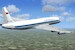 DC-8 50-70 What if Livery Pack (download version FSX)  J3F000156-D