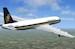 DC-8 50-70 What if Livery Pack (download version FSX)  J3F000156-D