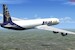 DC-8 50-70 What if Livery Pack (download version FSX)  J3F000156-D