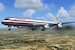 DC-8 50-70 What if Livery Pack (download version FSX)  J3F000156-D