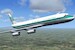 DC-8 50-70 What if Livery Pack (download version FSX)  J3F000156-D