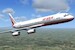 DC-8 50-70 What if Livery Pack (download version FSX)  J3F000156-D