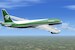 DC-8 50-70 What if Livery Pack (download version FSX)  J3F000156-D