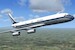 DC-8 50-70 What if Livery Pack (download version FSX)  J3F000156-D