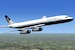 DC-8 50-70 What if Livery Pack (download version FSX)  J3F000156-D