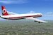 DC-8 50-70 What if Livery Pack (download version FSX)  J3F000156-D