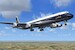 DC-8 50-70 What if Livery Pack (download version FSX)  J3F000156-D