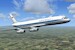 DC-8 50-70 What if Livery Pack (download version FSX)  J3F000156-D