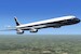 DC-8 50-70 What if Livery Pack (download version FSX)  J3F000156-D