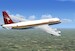 DC-8 50-70 What if Livery Pack (download version FSX)  J3F000156-D