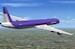 DC-8 50-70 What if Livery Pack (download version FSX)  J3F000156-D