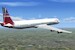 DC-8 50-70 What if Livery Pack (download version FSX)  J3F000156-D