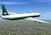 DC-8 50-70 What if Livery Pack (download version FSX)  J3F000156-D