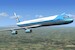 DC-8 50-70 What if Livery Pack (download version FSX)  J3F000156-D