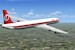 DC-8 50-70 What if Livery Pack (download version FSX)  J3F000156-D