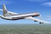 DC-8 50-70 What if Livery Pack (download version FSX)  J3F000156-D