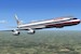 DC-8 50-70 What if Livery Pack (download version FSX)  J3F000156-D