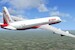 DC-8 50-70 What if Livery Pack (download version FSX)  J3F000156-D