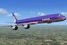 DC-8 50-70 What if Livery Pack (download version FSX)  J3F000156-D