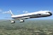 DC-8 50-70 What if Livery Pack (download version FSX)  J3F000156-D