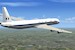 DC-8 50-70 What if Livery Pack (download version FSX)  J3F000156-D
