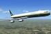 DC-8 50-70 What if Livery Pack (download version FSX)  J3F000156-D