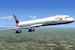 DC-8 50-70 What if Livery Pack (download version FSX)  J3F000156-D