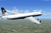 DC-8 50-70 What if Livery Pack (download version FSX)  J3F000156-D