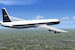 DC-8 50-70 What if Livery Pack (download version FSX)  J3F000156-D
