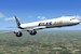 DC-8 50-70 What if Livery Pack (download version FSX)  J3F000156-D