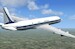 DC-8 50-70 What if Livery Pack (download version FSX)  J3F000156-D