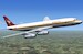 DC-8 50-70 What if Livery Pack (download version FSX)  J3F000156-D