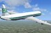 DC-8 50-70 What if Livery Pack (download version FSX)  J3F000156-D