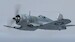 F4U-1 Corsair Birdcage (download version)  J3F000175-D image 22