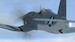 F4U-1 Corsair Birdcage (download version)  J3F000175-D image 19
