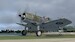 F4U-1 Corsair Birdcage (download version)  J3F000175-D image 1
