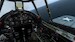 F4U-1 Corsair Birdcage (download version)  J3F000175-D image 5