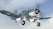 F4U-1 Corsair Birdcage (download version)  J3F000175-D image 15