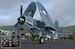 F4U-1 Corsair Birdcage (download version)  J3F000175-D image 6
