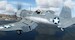 F4U-1 Corsair Birdcage (download version)  J3F000175-D image 21